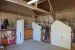 equestrian property 7 Rooms for sale on ARDON (45160)