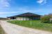 equestrian property 7 Rooms for sale on ARDON (45160)