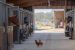 equestrian property 7 Rooms for sale on ARDON (45160)