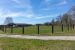 equestrian property 7 Rooms for sale on ARDON (45160)
