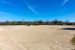 equestrian property 7 Rooms for sale on ARDON (45160)