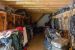 equestrian property 7 Rooms for sale on ARDON (45160)