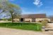 equestrian property 7 Rooms for sale on ARDON (45160)