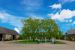 equestrian property 7 Rooms for sale on ARDON (45160)