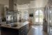 equestrian property 7 Rooms for sale on ARDON (45160)