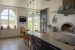equestrian property 7 Rooms for sale on ARDON (45160)