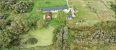 Sale Hunting estate Romorantin-Lanthenay 15 Rooms 530 m²