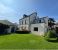 Vente Maison Orléans 7 Pièces 227 m²
