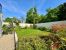 house 7 Rooms for sale on ORLEANS (45000)