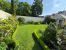 house 7 Rooms for sale on ORLEANS (45000)