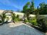 house 7 Rooms for sale on ORLEANS (45000)