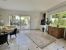 house 7 Rooms for sale on ORLEANS (45000)