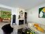 house 7 Rooms for sale on ORLEANS (45000)