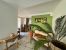 house 7 Rooms for sale on ORLEANS (45000)