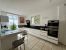 house 7 Rooms for sale on ORLEANS (45000)