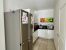 house 7 Rooms for sale on ORLEANS (45000)