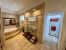 house 7 Rooms for sale on ORLEANS (45000)