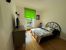 house 7 Rooms for sale on ORLEANS (45000)