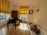 house 7 Rooms for sale on ORLEANS (45000)