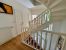house 7 Rooms for sale on ORLEANS (45000)
