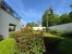 house 7 Rooms for sale on ORLEANS (45000)