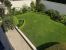 house 7 Rooms for sale on ORLEANS (45000)