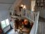 maison 9 Pièces en vente sur CHEMERY (41700)