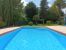 maison 9 Pièces en vente sur CHEMERY (41700)