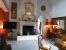 maison 9 Pièces en vente sur CHEMERY (41700)