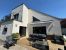 Vente Maison Orléans 6 Pièces 245 m²