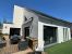 maison 6 Pièces en vente sur ORLEANS (45000)
