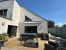maison 6 Pièces en vente sur ORLEANS (45000)