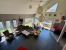 maison 6 Pièces en vente sur ORLEANS (45000)