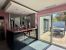maison 6 Pièces en vente sur ORLEANS (45000)