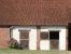 Vente Propriété de chasse Sully-sur-Loire 10 Pièces 400 m²