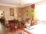 Vente Maison Saint-Pryvé-Saint-Mesmin 6 Pièces 180 m²