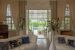 Vente Maison Angerville 20 Pièces 650 m²