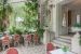 Vente Maison Angerville 20 Pièces 650 m²