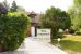 house 10 Rooms for sale on ST JEAN LE BLANC (45650)