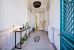 house 10 Rooms for sale on TOURS (37000)