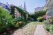 house 10 Rooms for sale on TOURS (37000)