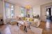 house 10 Rooms for sale on TOURS (37000)