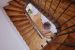 house 10 Rooms for sale on TOURS (37000)