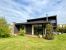 Sale Architect's house Saint-Cyr-sur-Loire 10 Rooms 225 m²