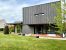 maison d'architecte 10 Pièces en vente sur ST CYR SUR LOIRE (37540)