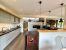 maison d'architecte 10 Pièces en vente sur ST CYR SUR LOIRE (37540)
