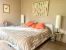 house 8 Rooms for sale on BELLEGARDE (45270)