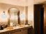 house 8 Rooms for sale on BELLEGARDE (45270)