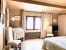 house 8 Rooms for sale on BELLEGARDE (45270)