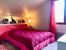 house 8 Rooms for sale on BELLEGARDE (45270)